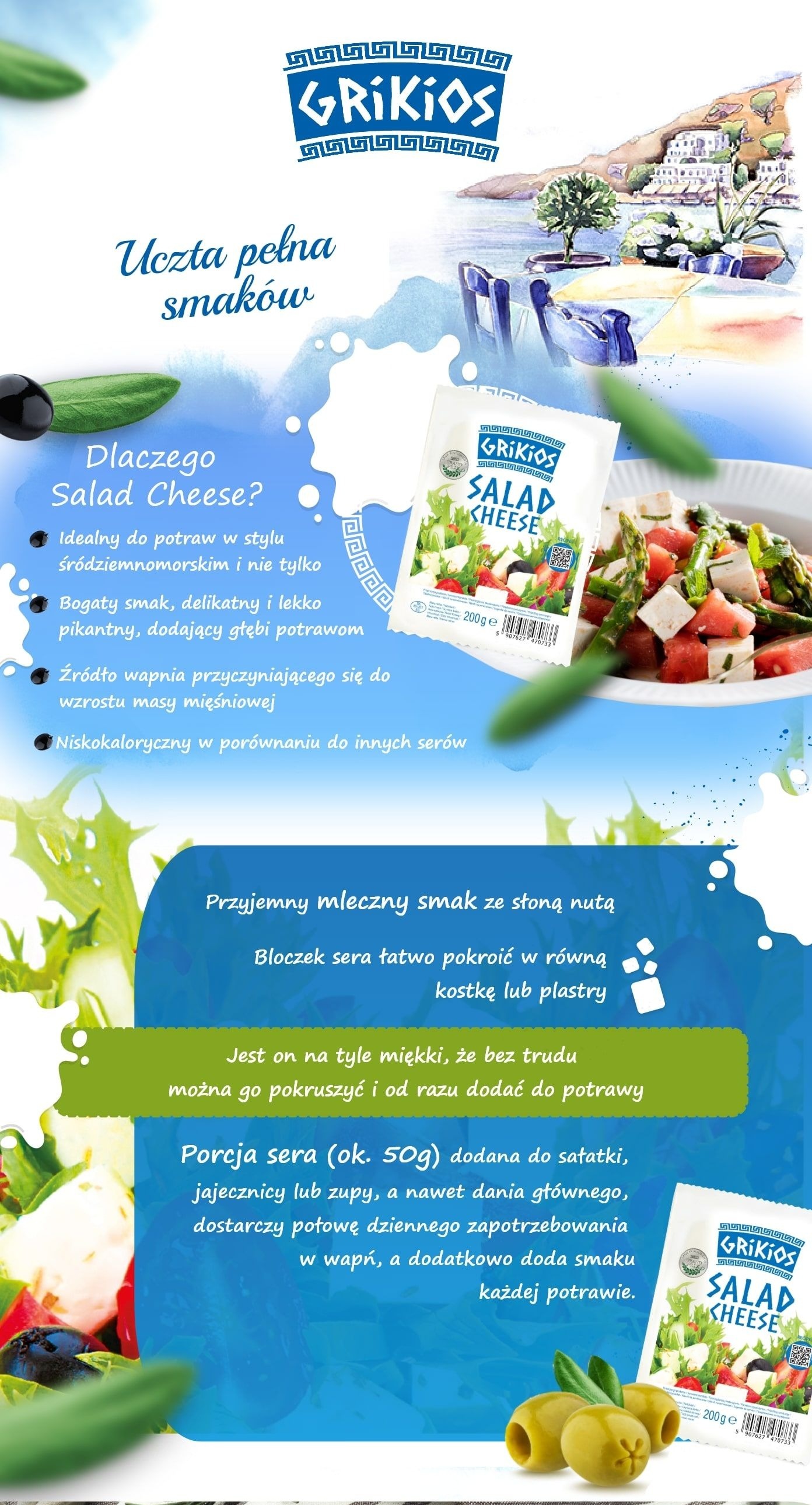 Description of the image