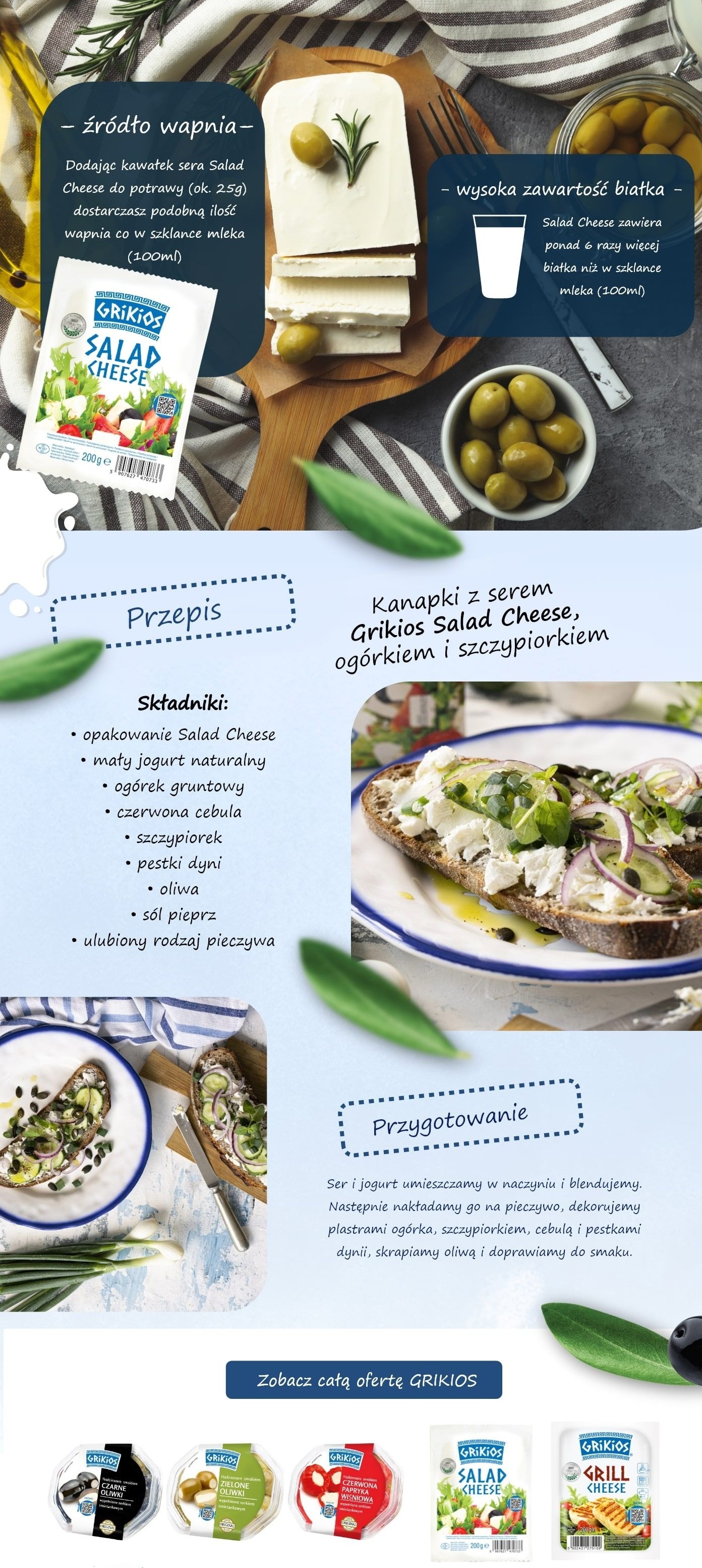 Description of the image