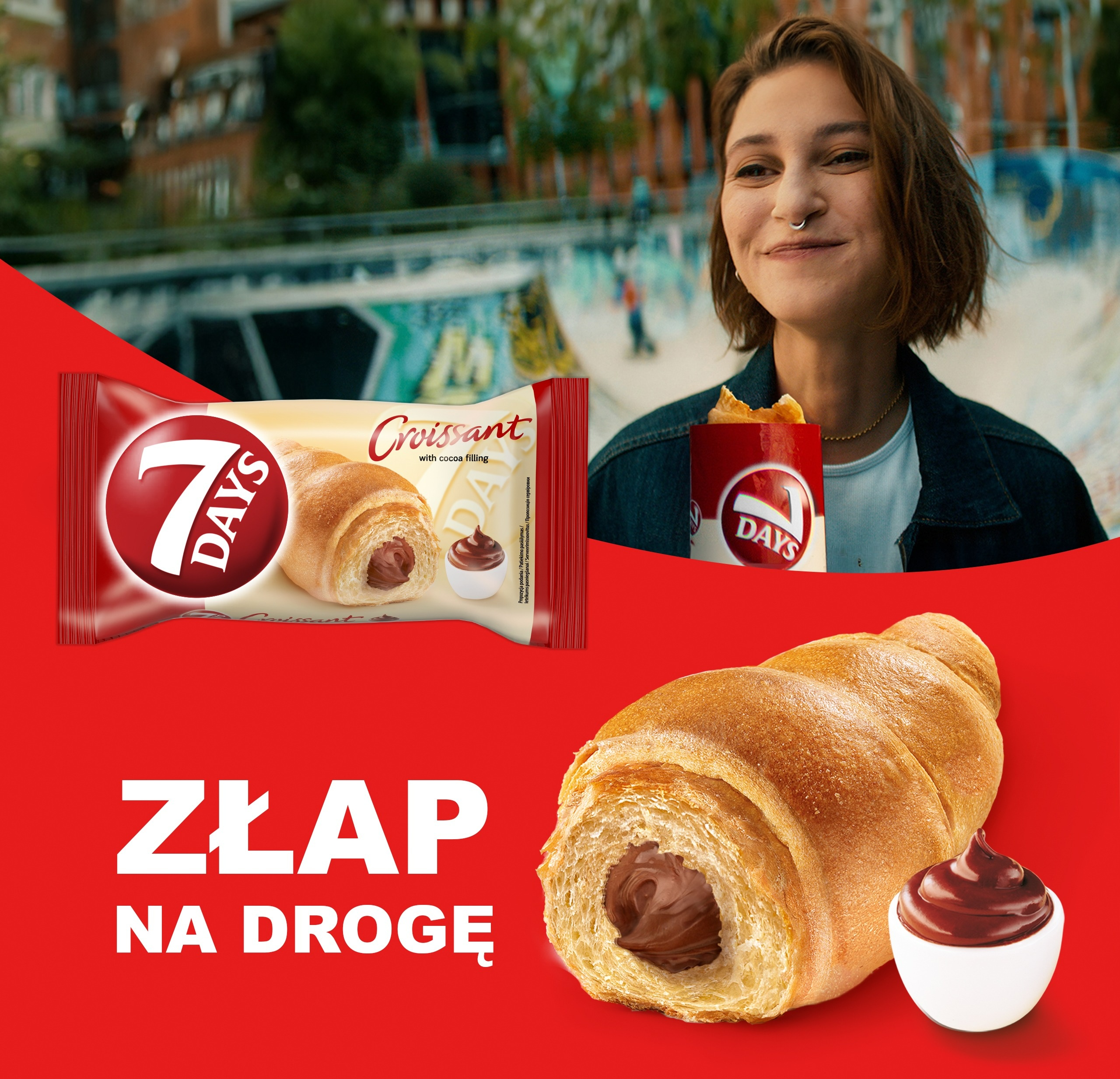 Description of the image