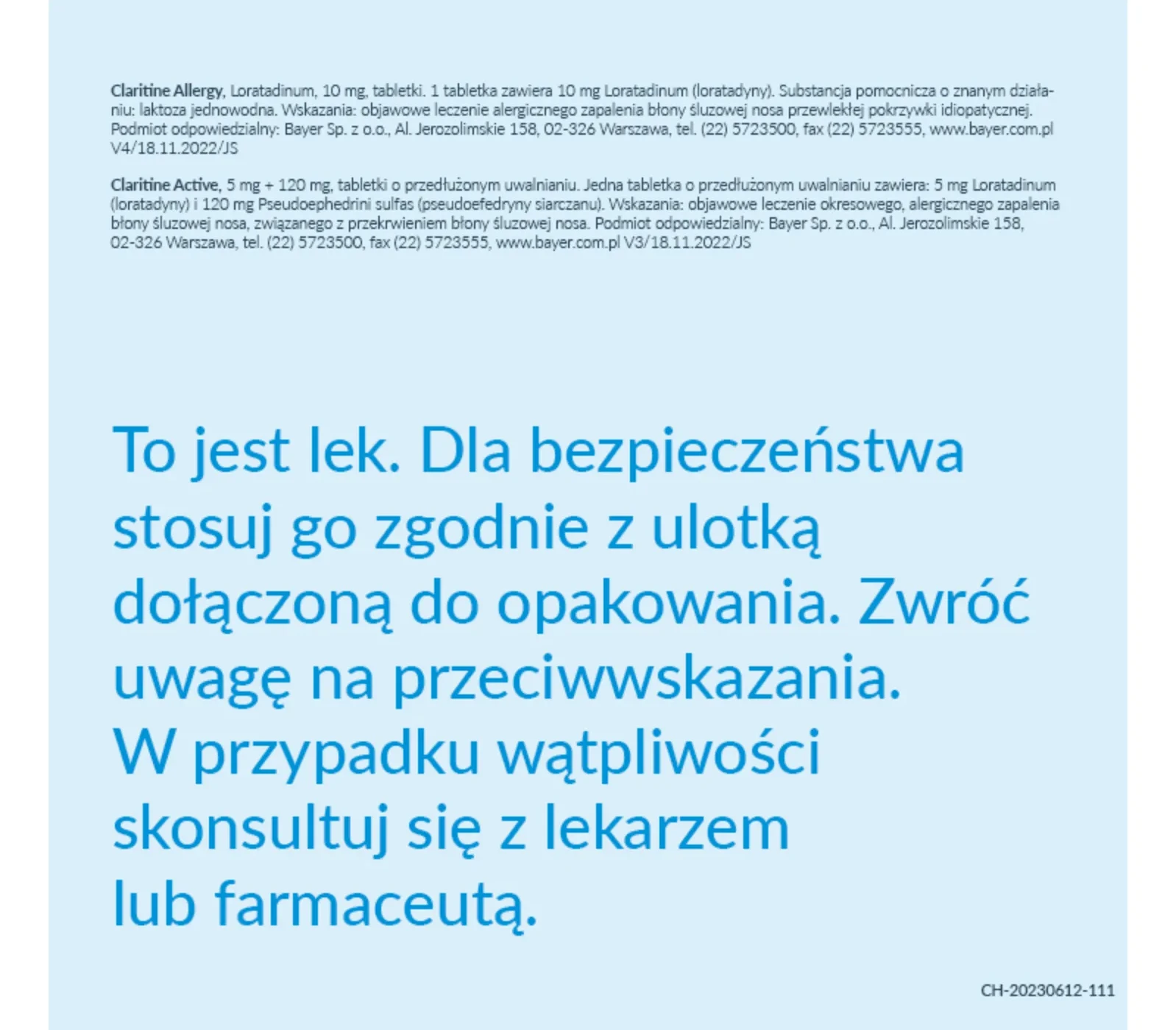 Description of the image