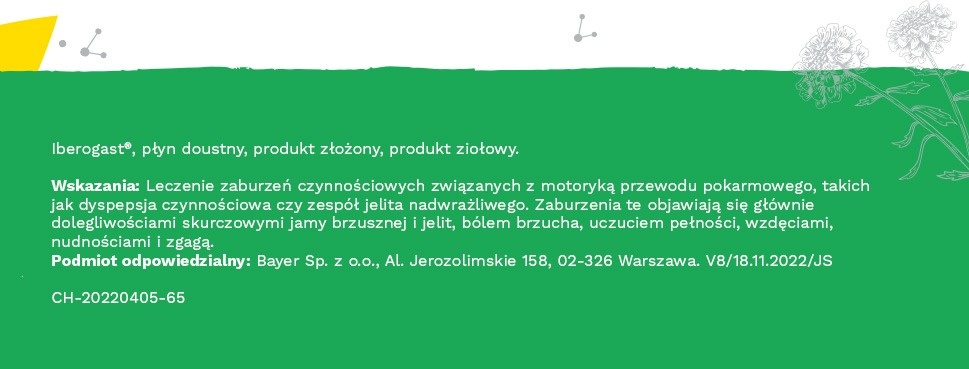 Description of the image