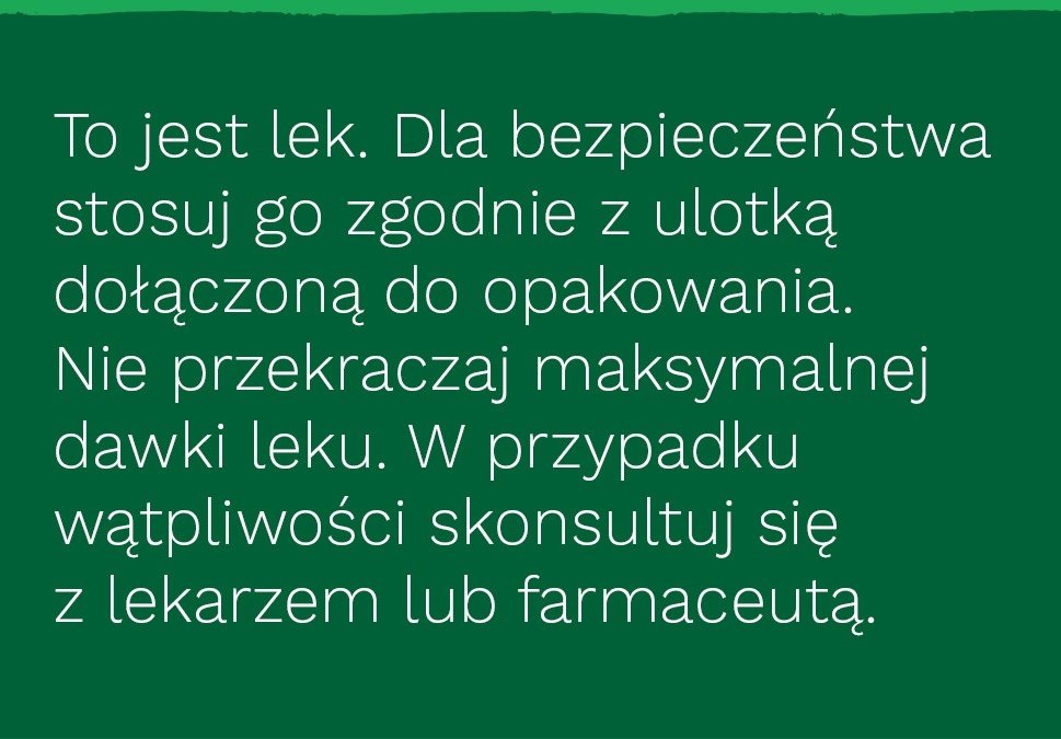 Description of the image