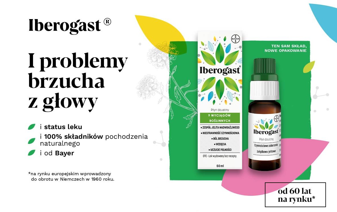 Description of the image