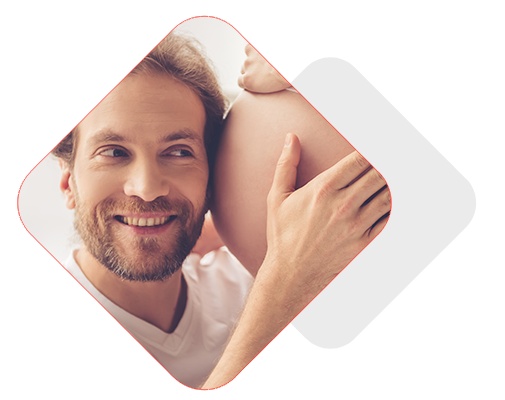 Description of the image