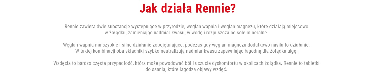 Description of the image