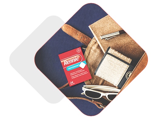 Description of the image