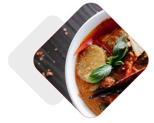 Description of the image