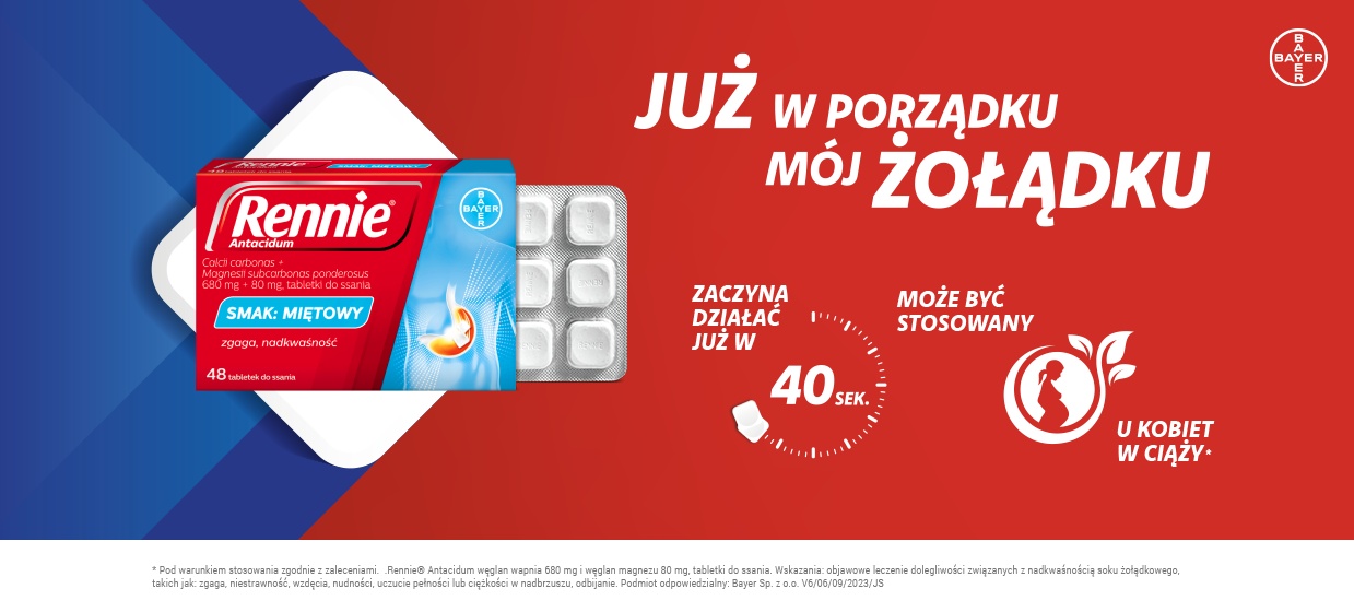 Description of the image