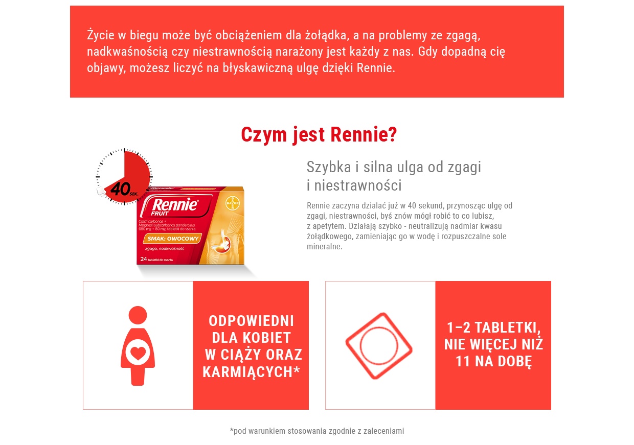 Description of the image