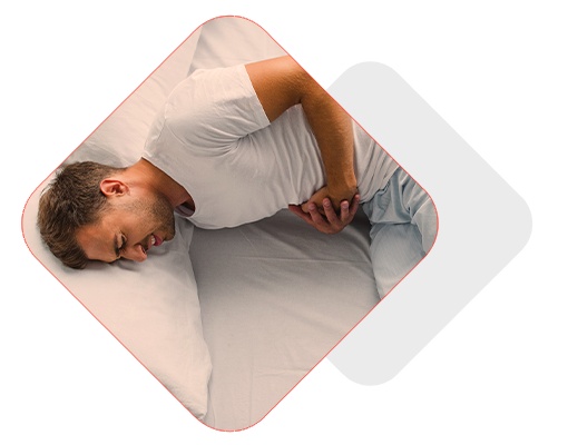 Description of the image