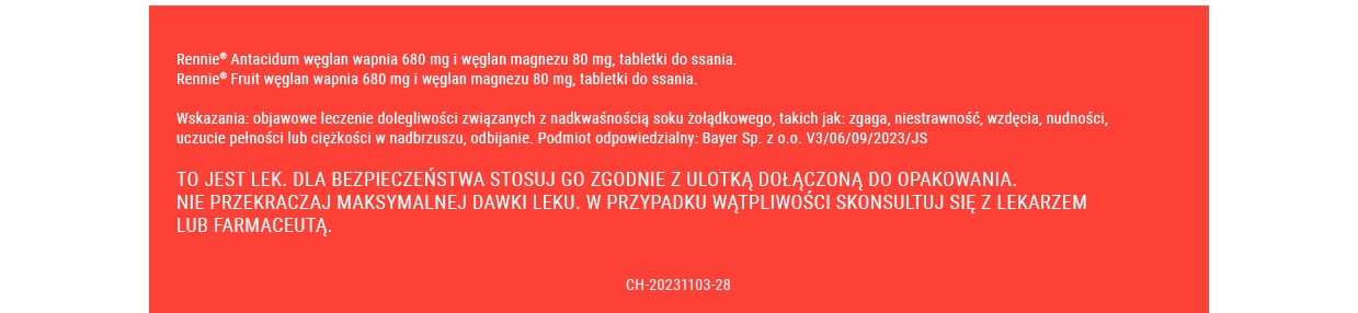 Description of the image