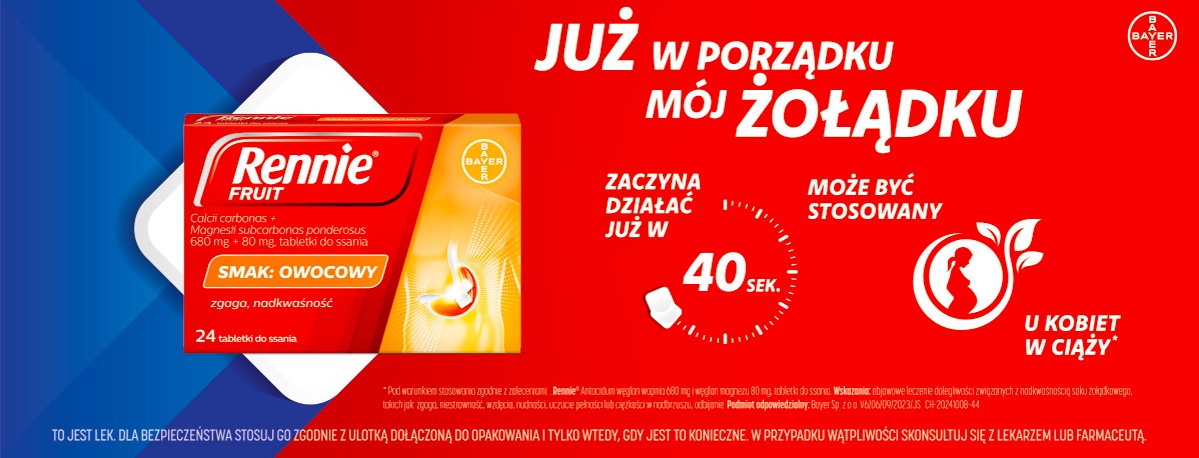 Description of the image