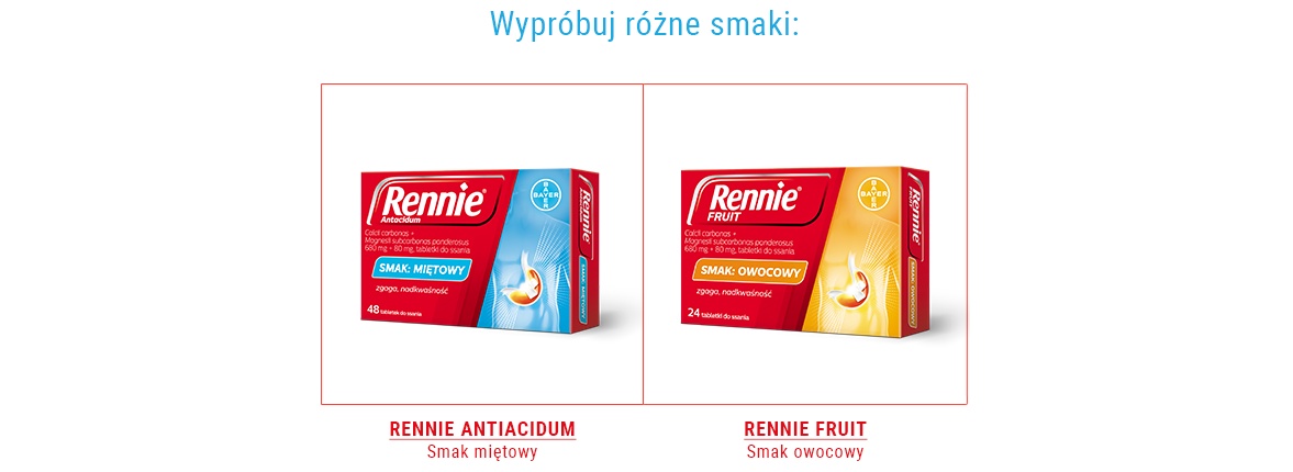 Description of the image