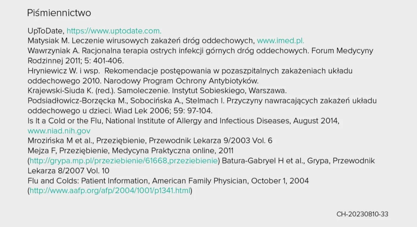 Description of the image