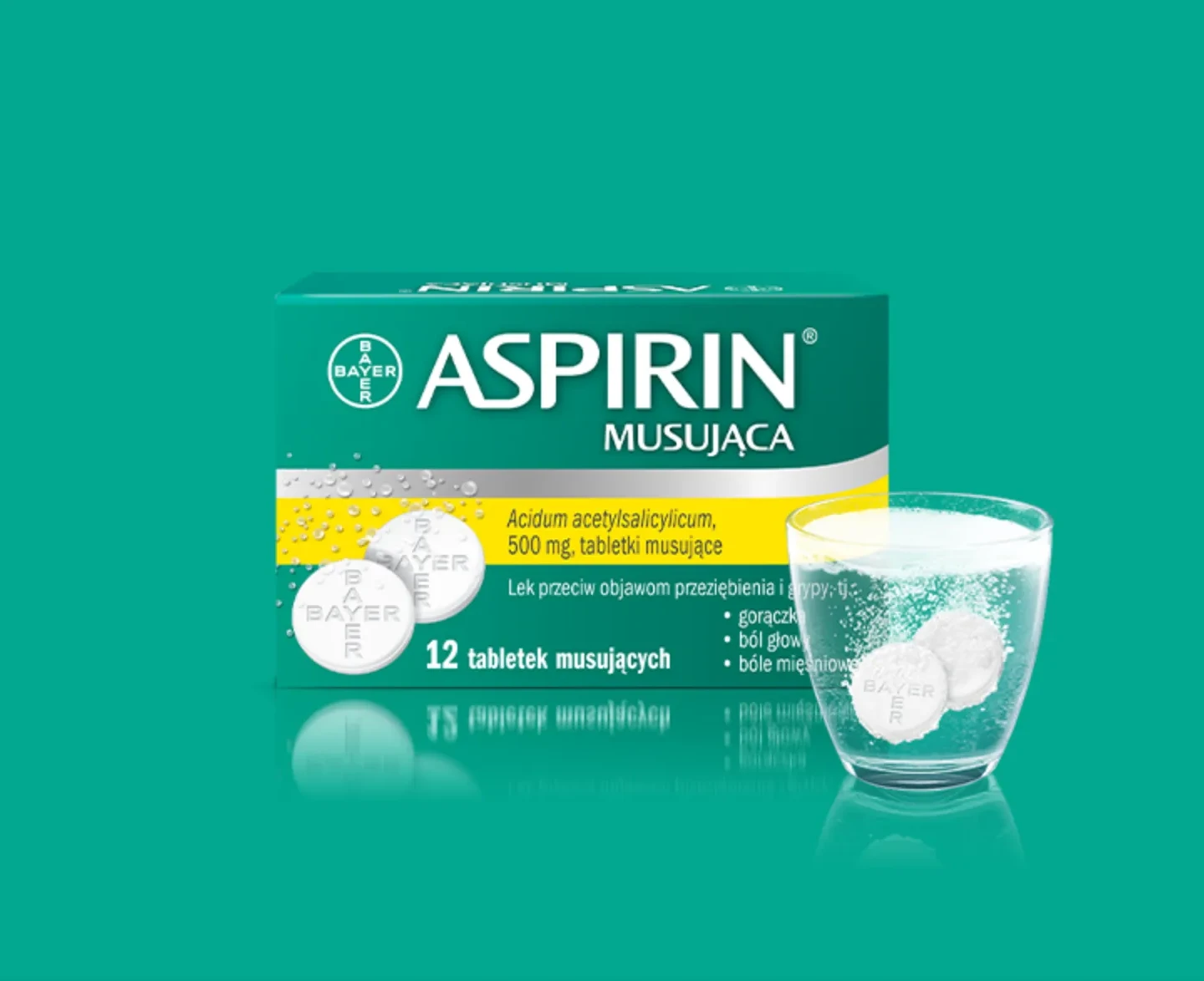 Description of the image