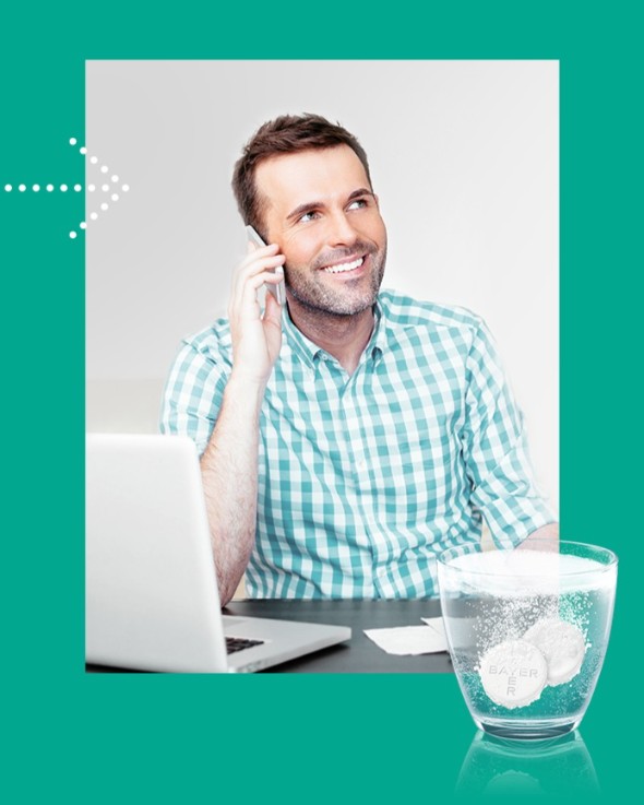 Description of the image