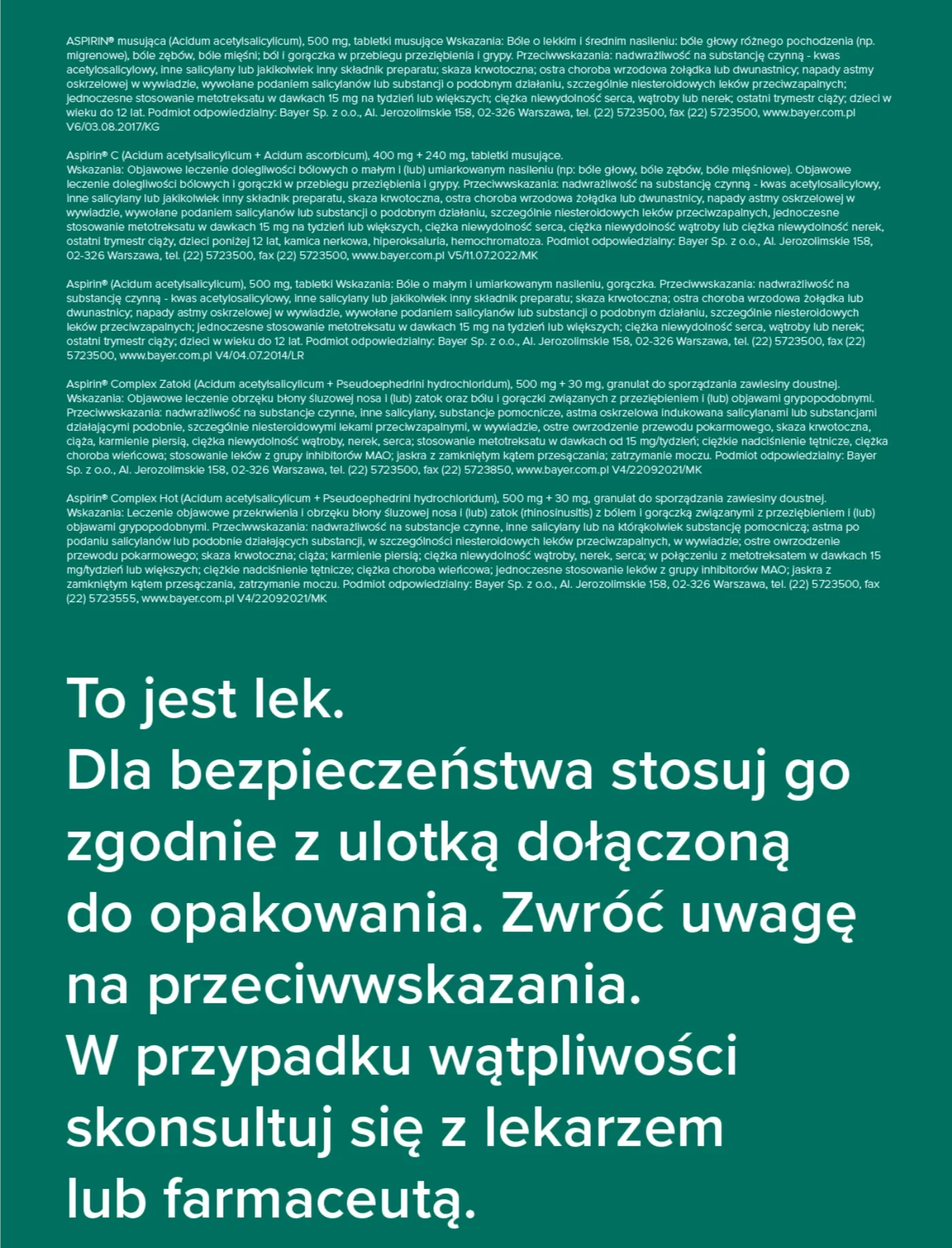 Description of the image