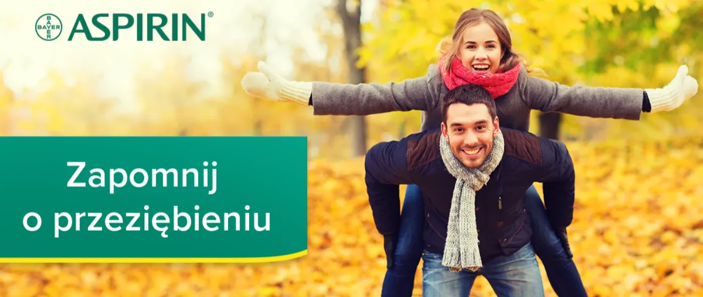 Description of the image