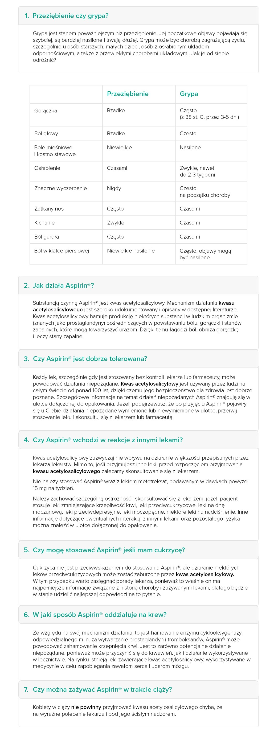 Description of the image