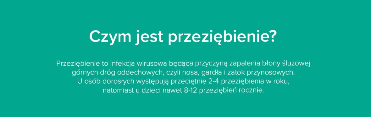 Description of the image