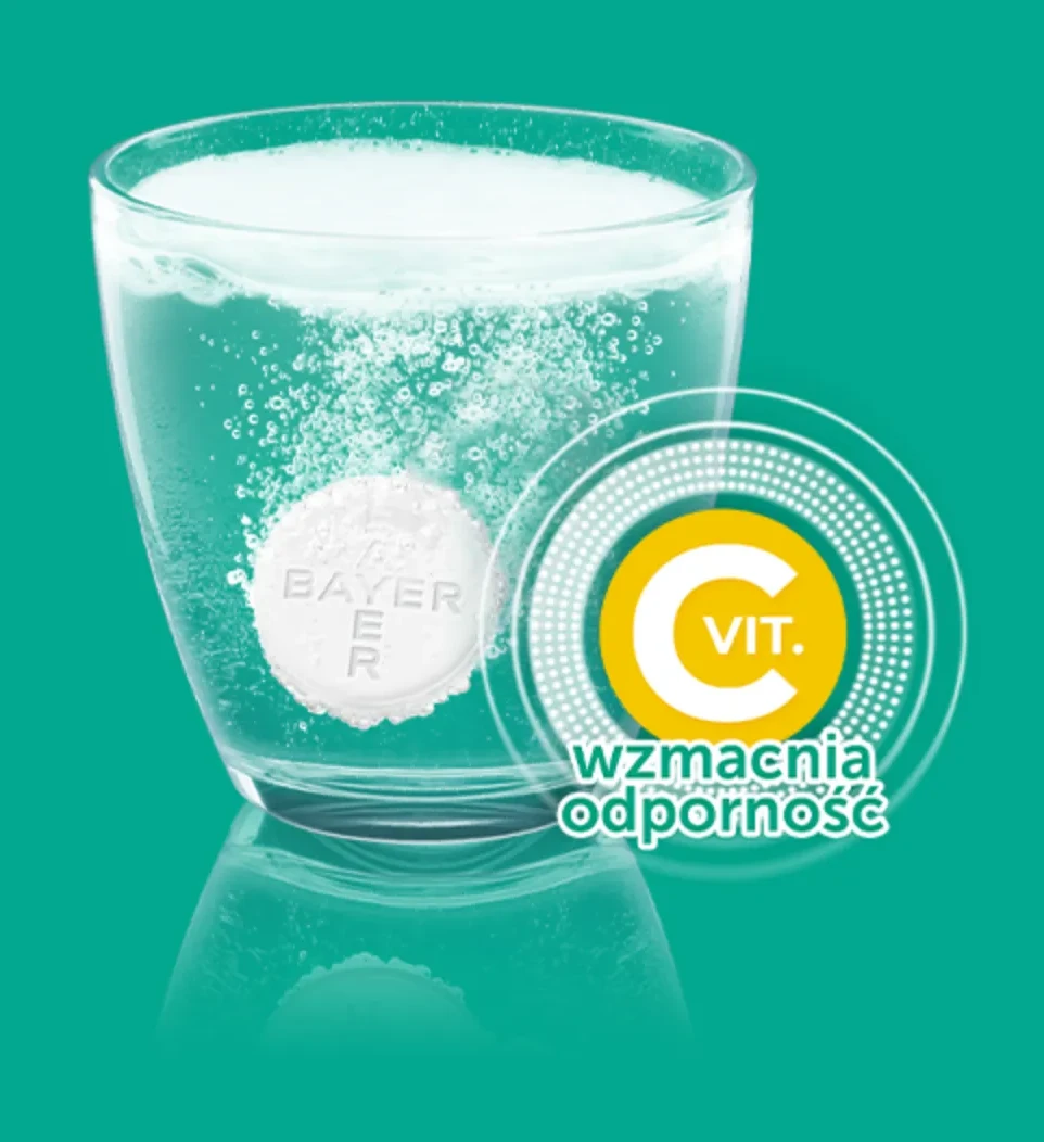 Description of the image