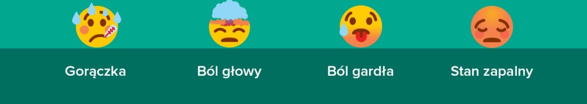 Description of the image