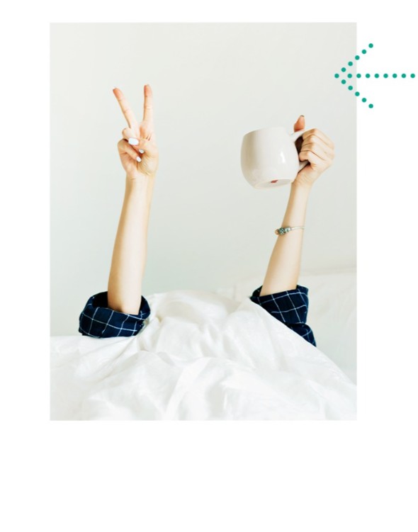 Description of the image