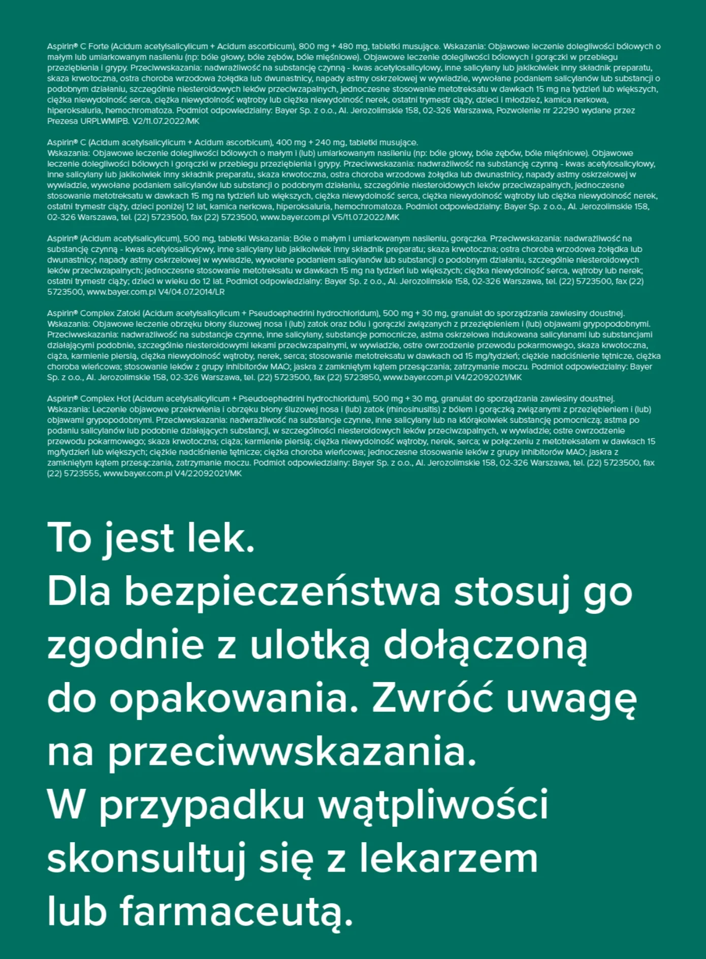 Description of the image