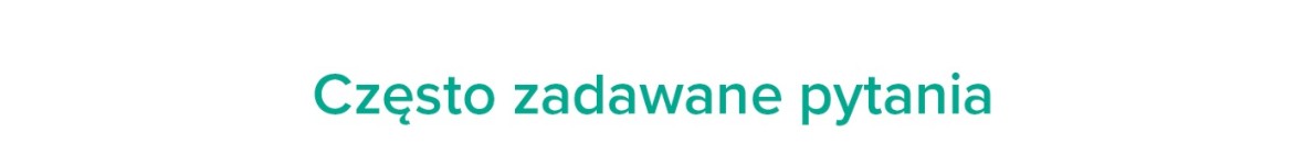 Description of the image