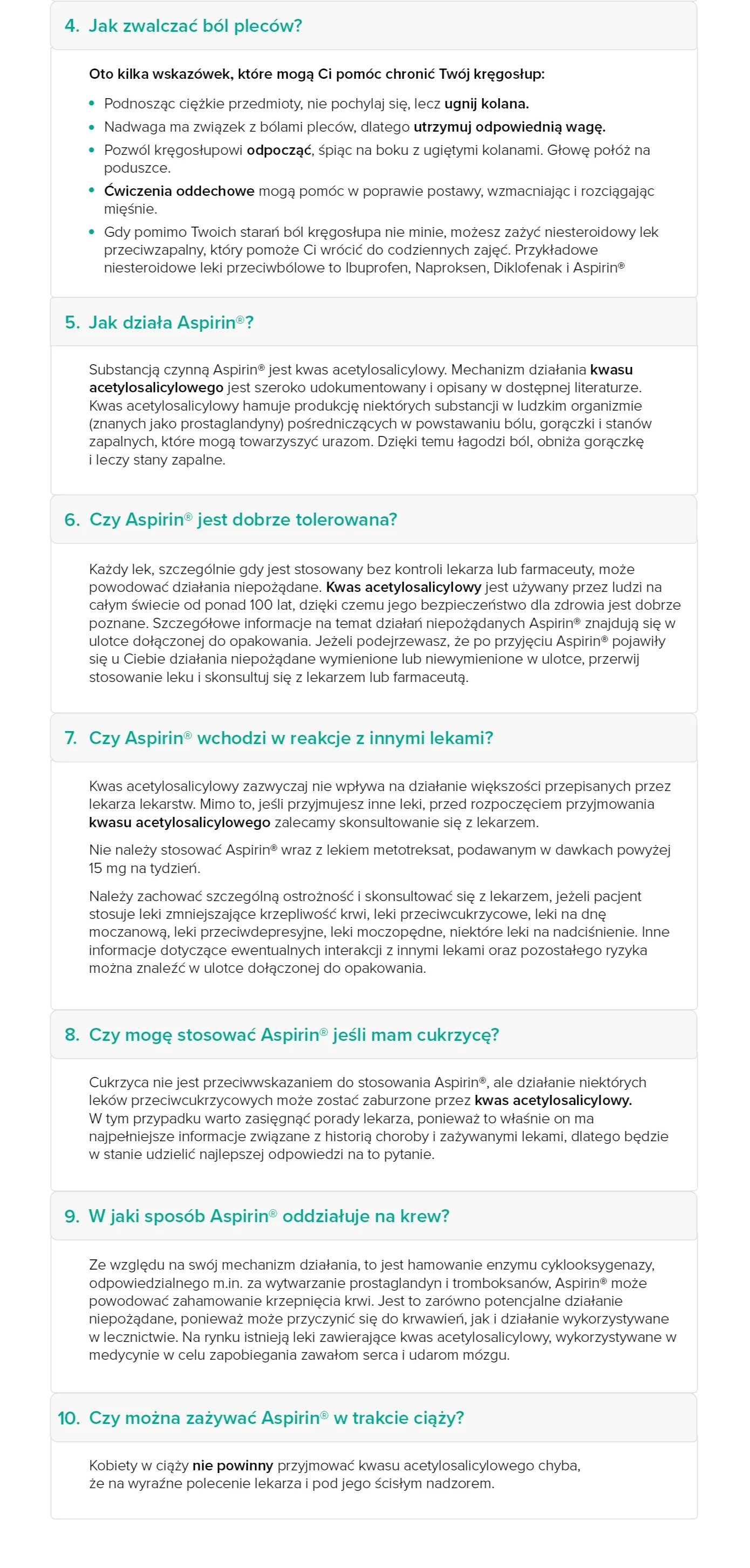 Description of the image