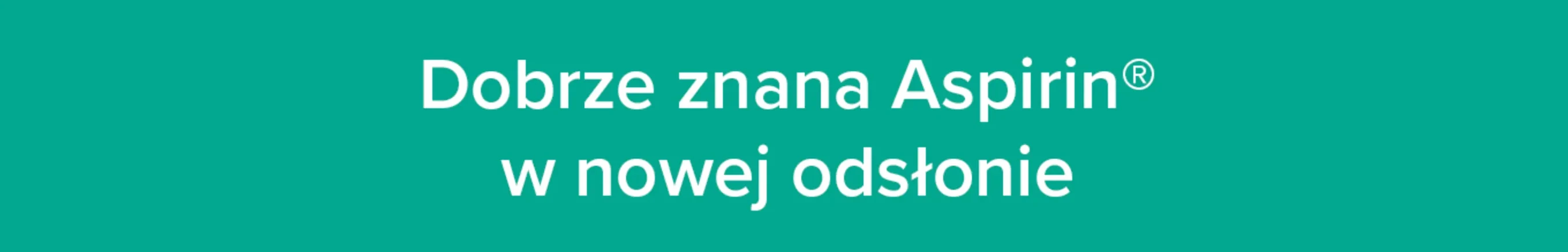 Description of the image