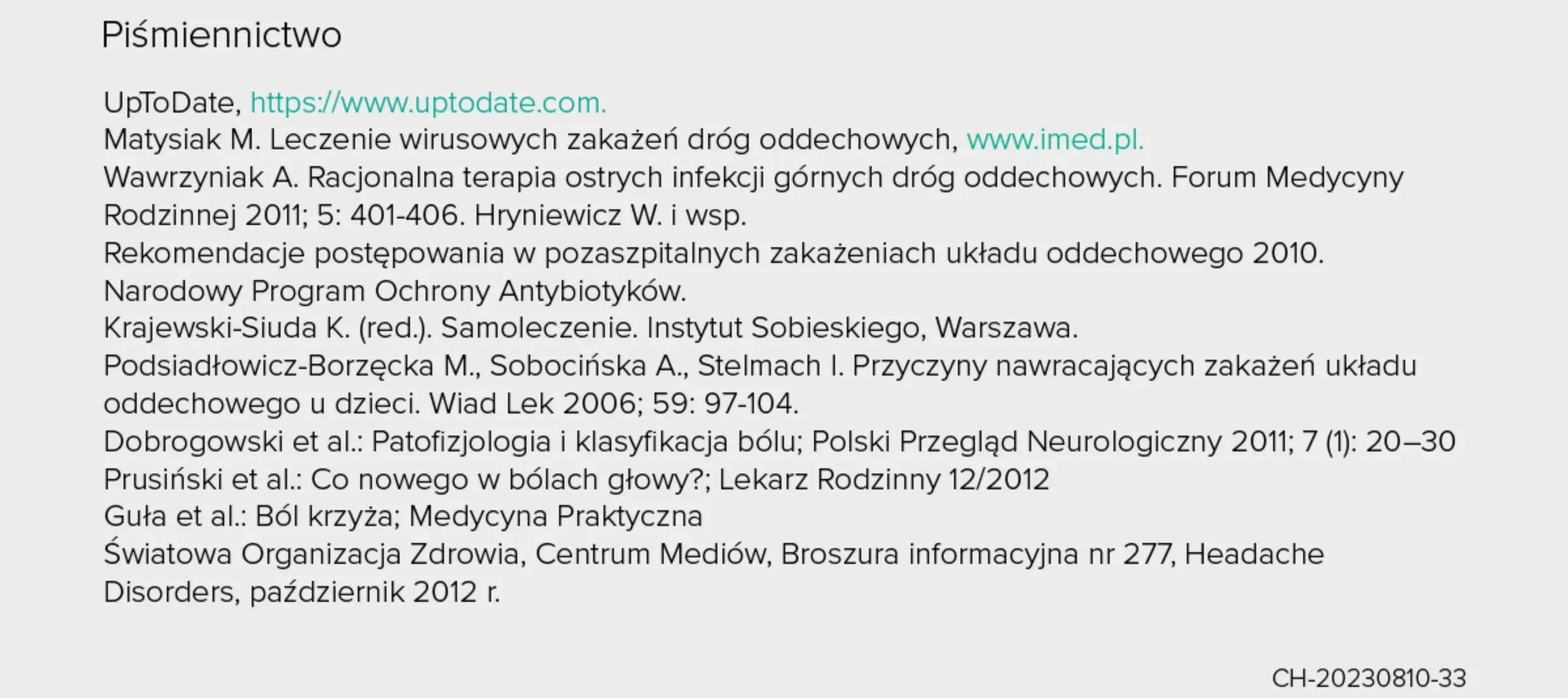 Description of the image