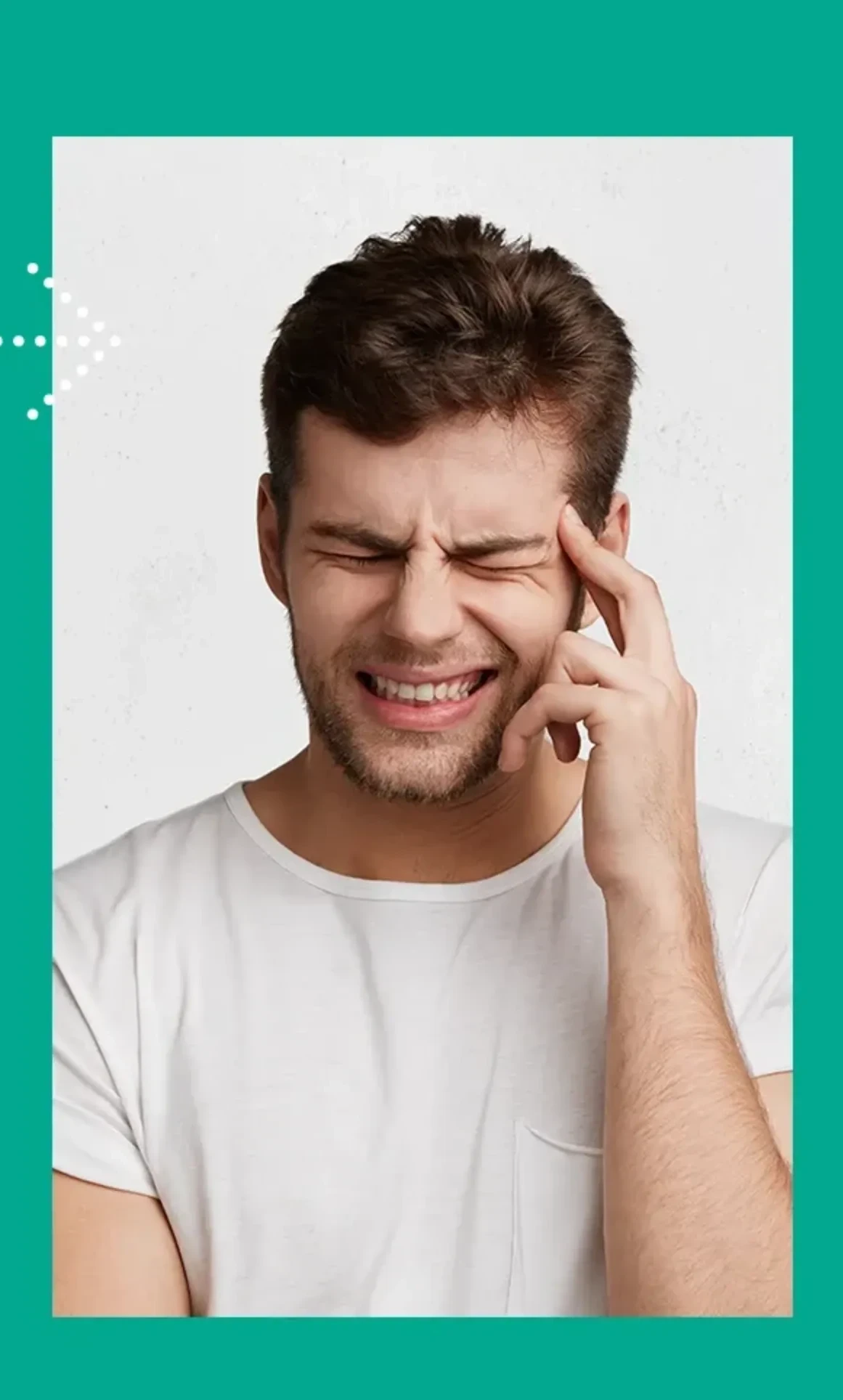 Description of the image