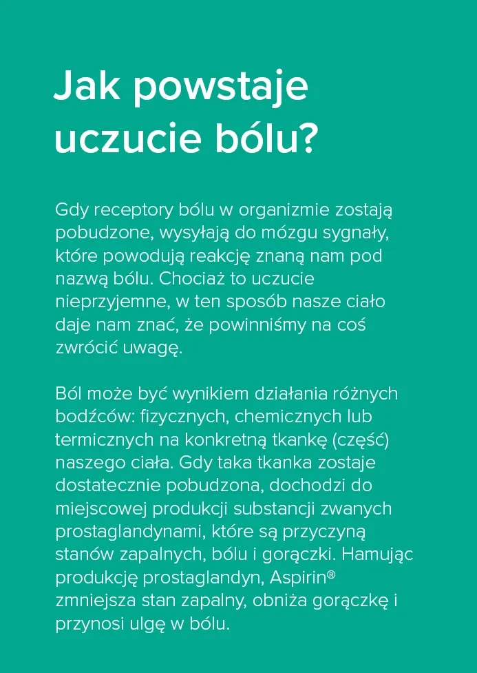 Description of the image