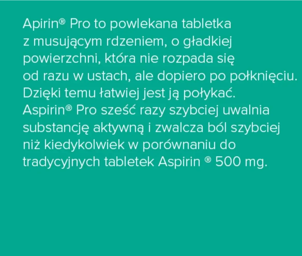 Description of the image