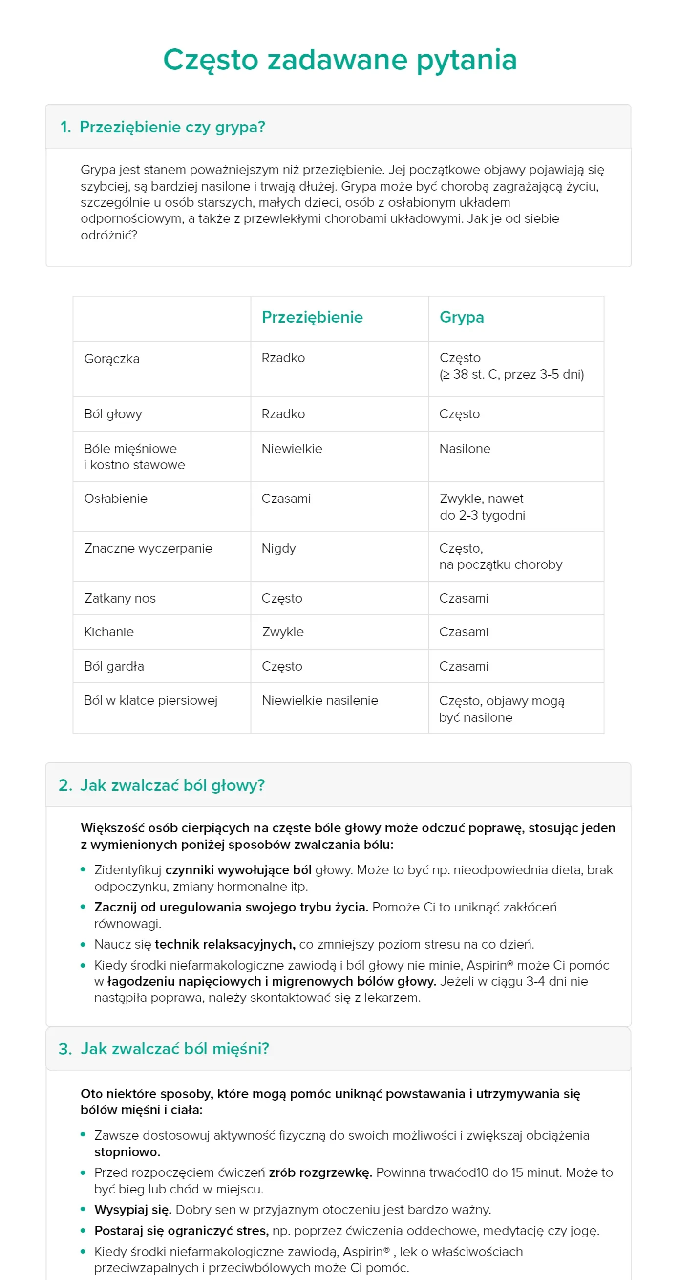 Description of the image