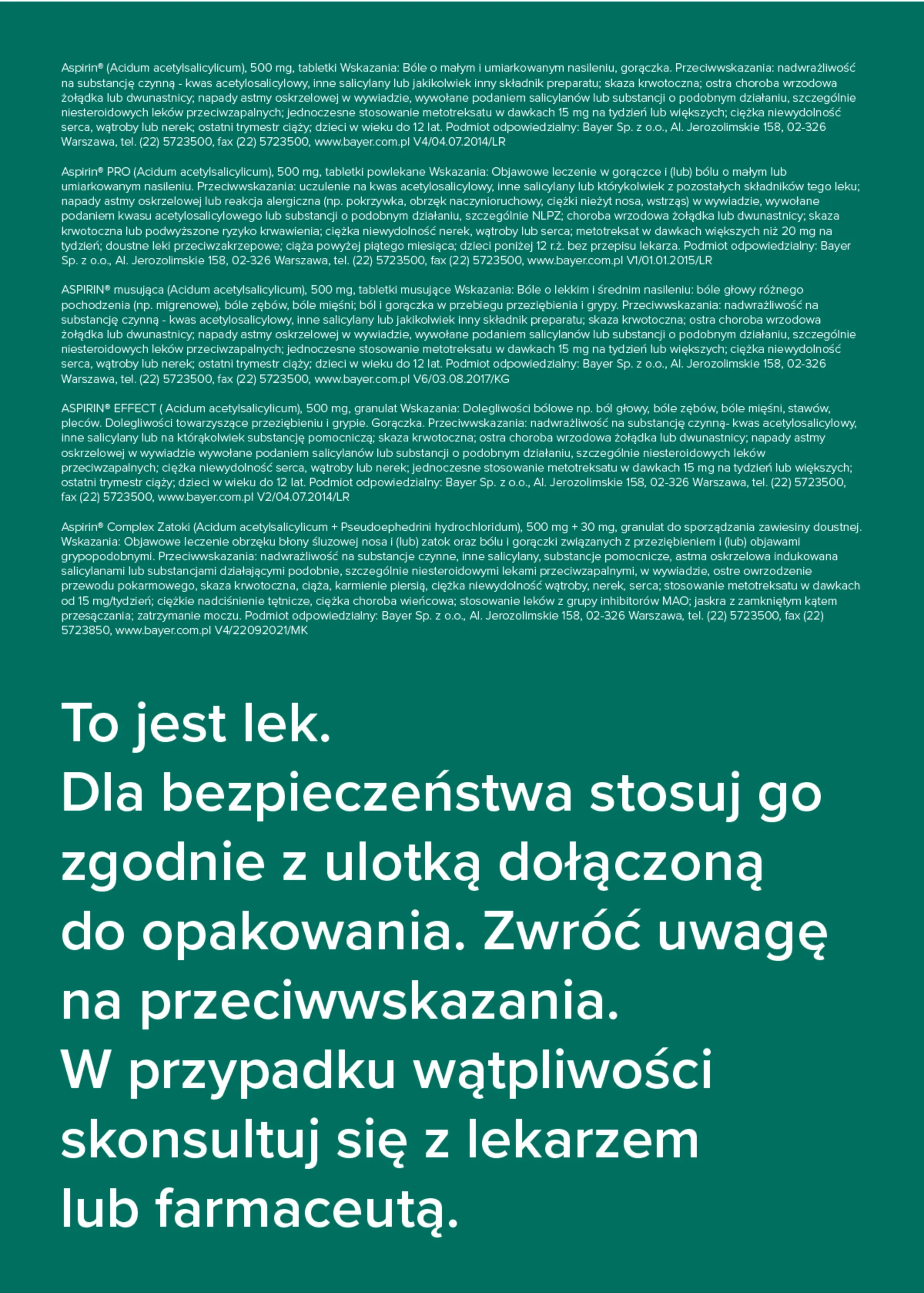 Description of the image