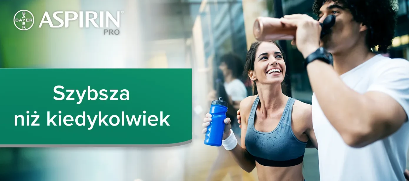 Description of the image