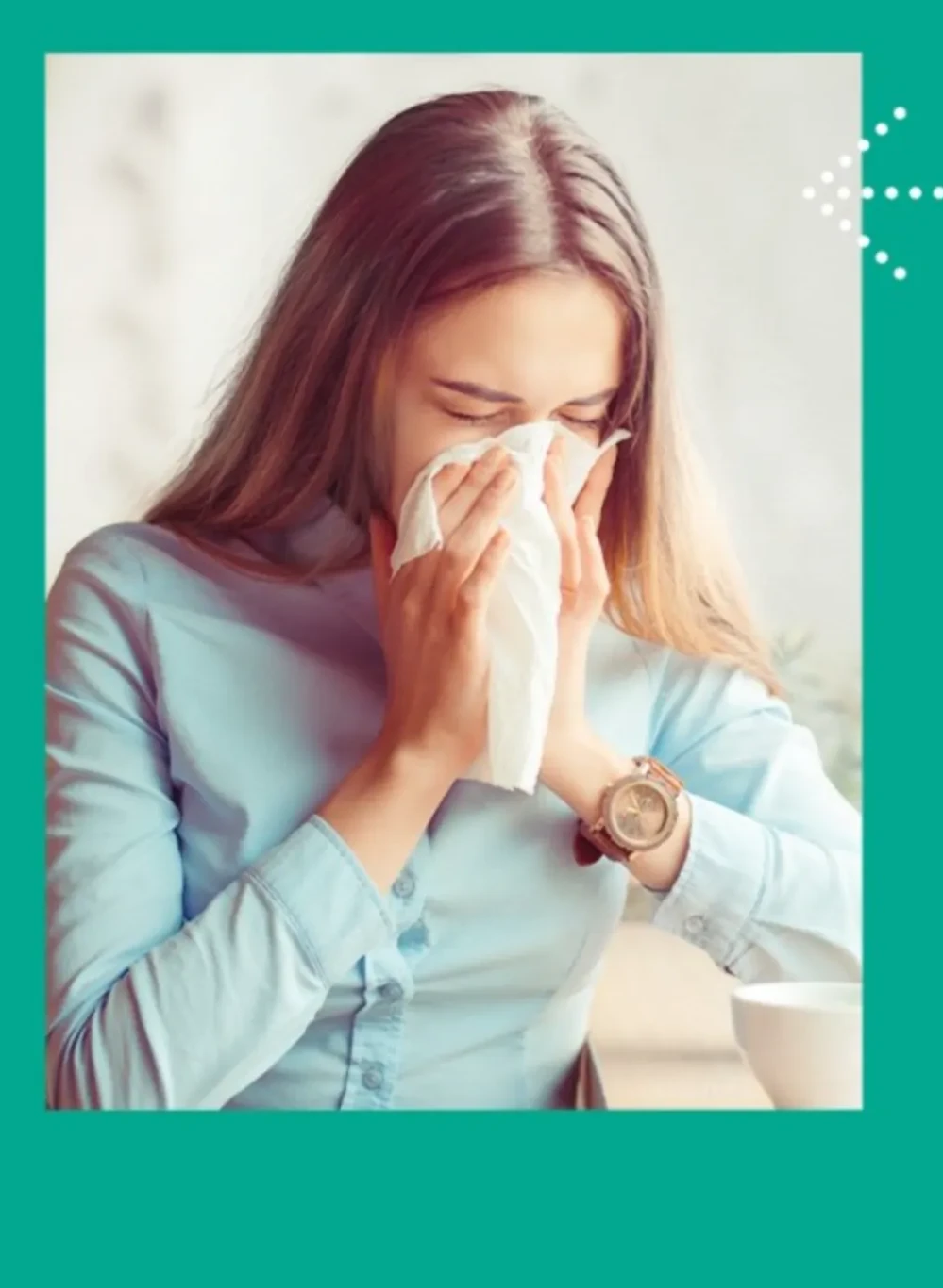 Description of the image