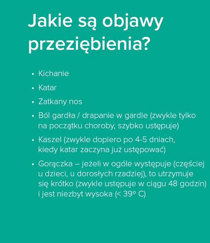 Description of the image