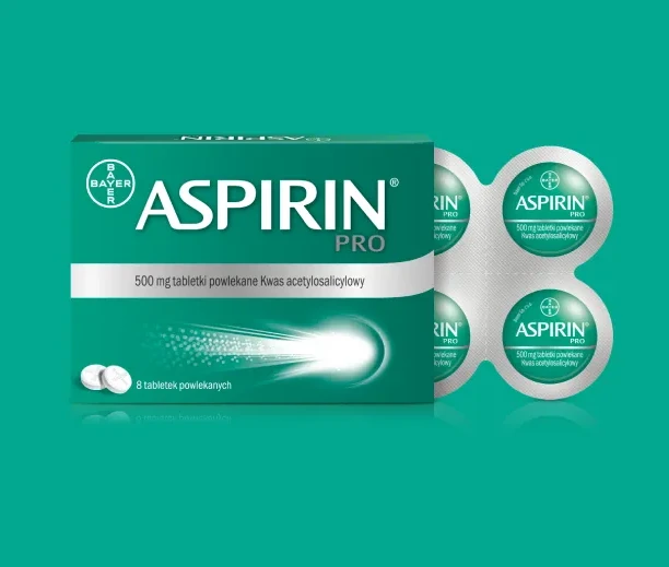 Description of the image