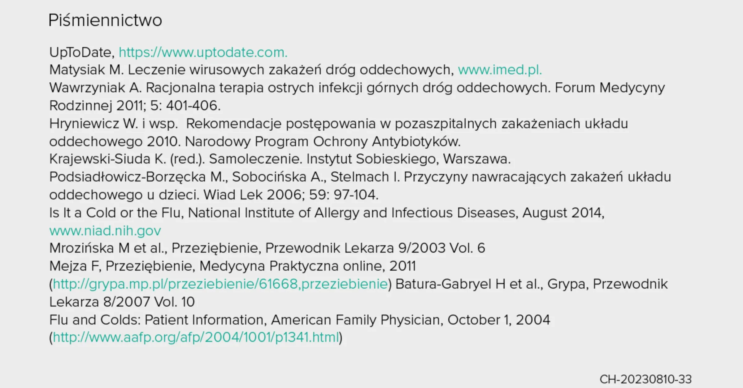 Description of the image