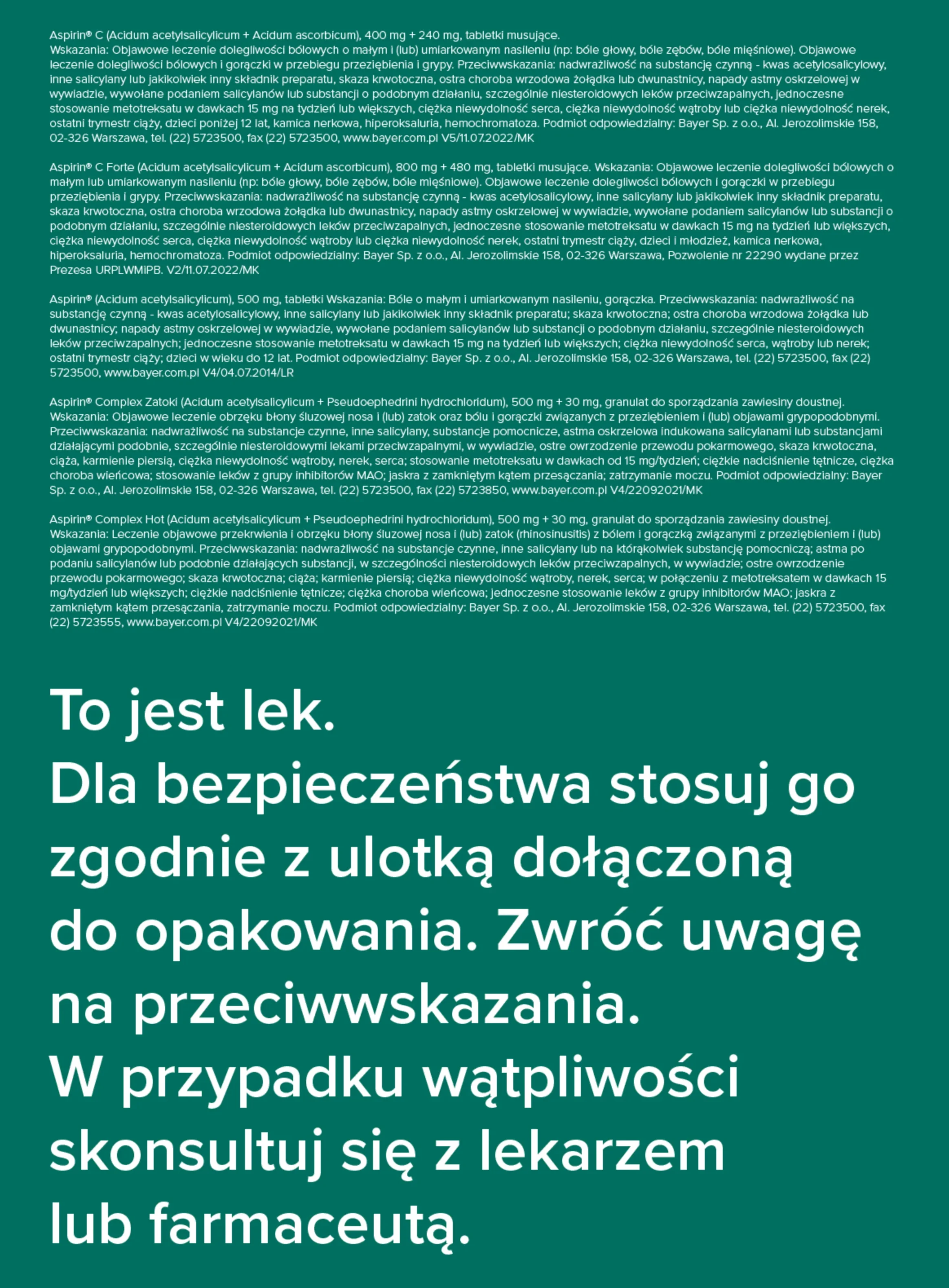 Description of the image