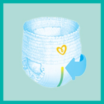 Description of the image