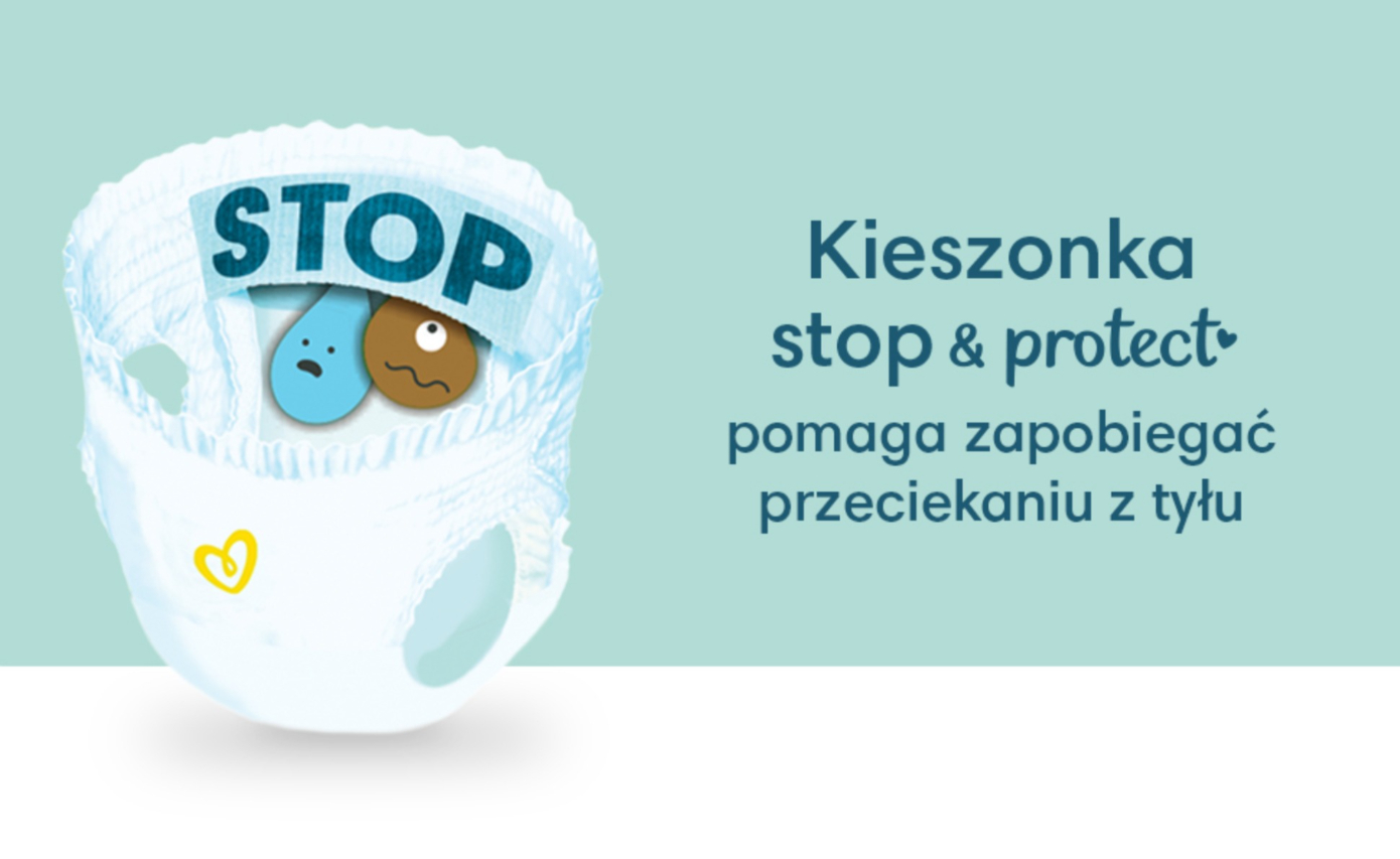 Description of the image