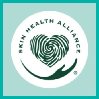 Description of the image