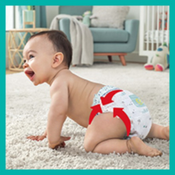 Description of the image