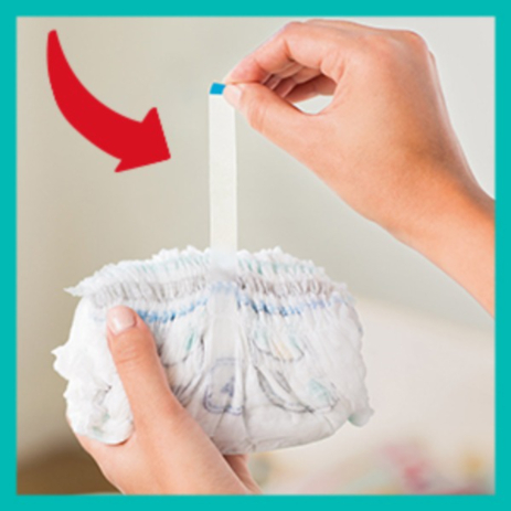 Description of the image