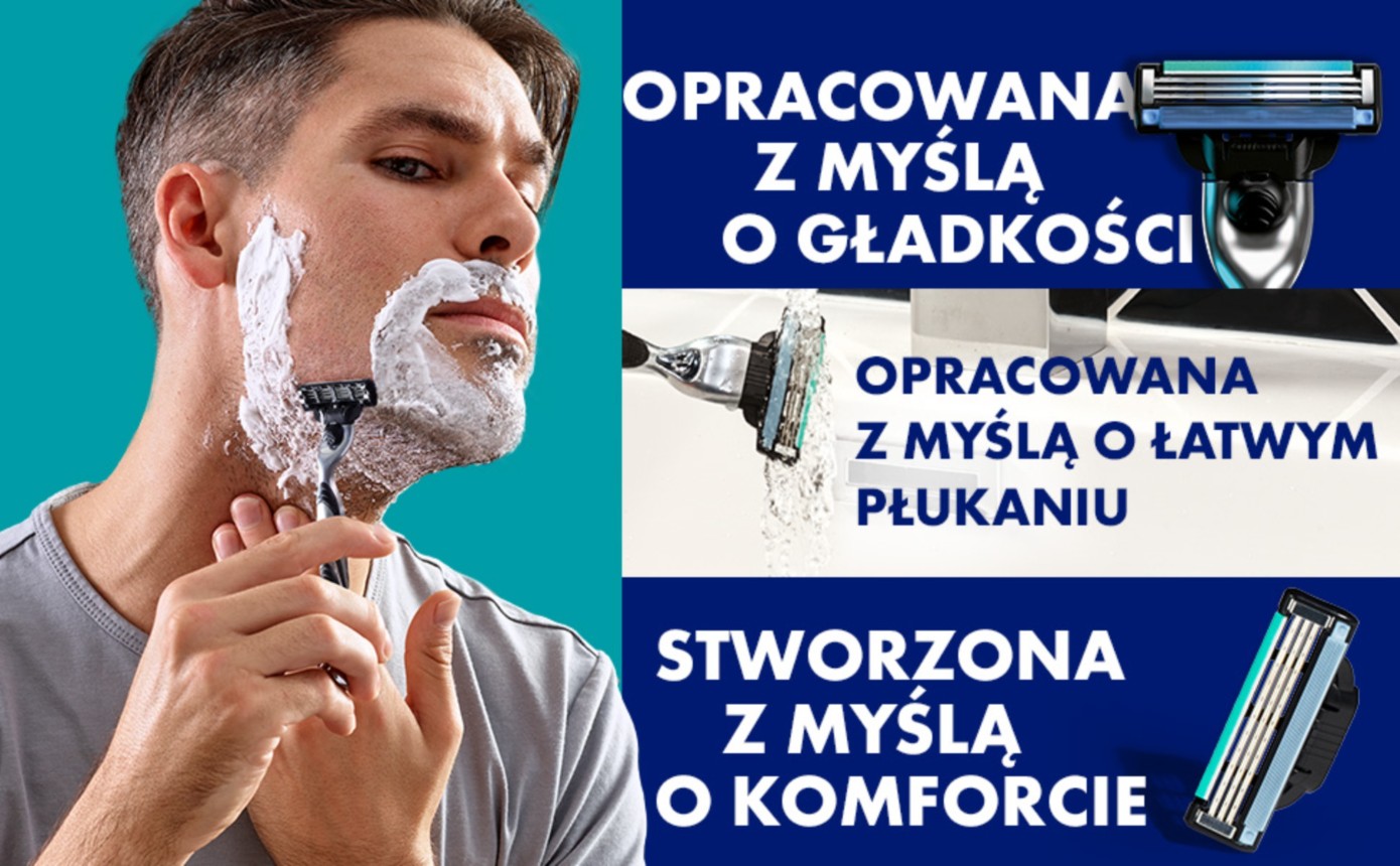 Description of the image