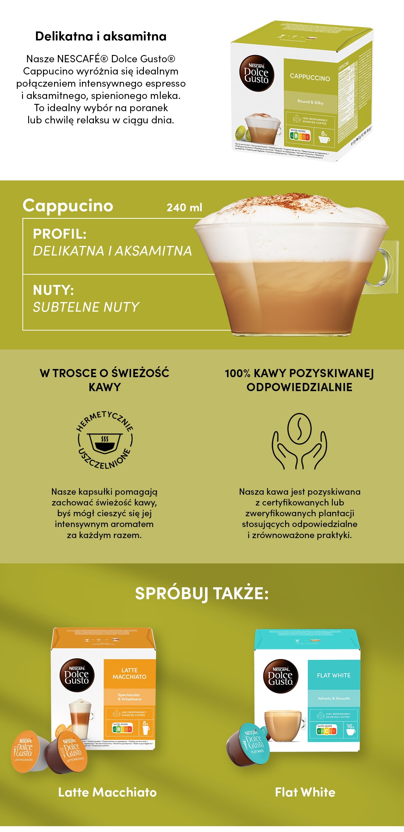 Description of the image